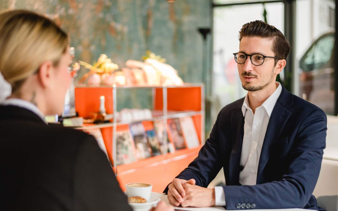 Interview! Augsburger Makler: „Die Mietpreisbremse löst das Problem nicht“