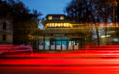 Die 3 größten Fehler im Immobilienverkauf