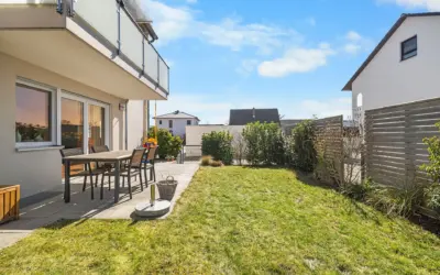 Großaitingen im Porträt: Lage, Leben & Immobilienmarkt